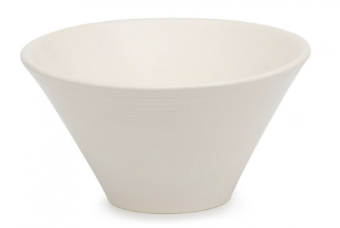 ТАРЕЛКА ГЛУБОКАЯ (РАМЕН) БЕЙС